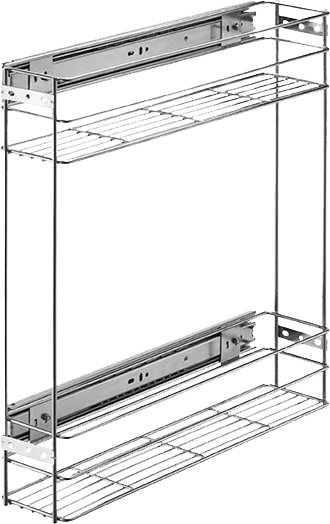 Аксессуары и Материалы